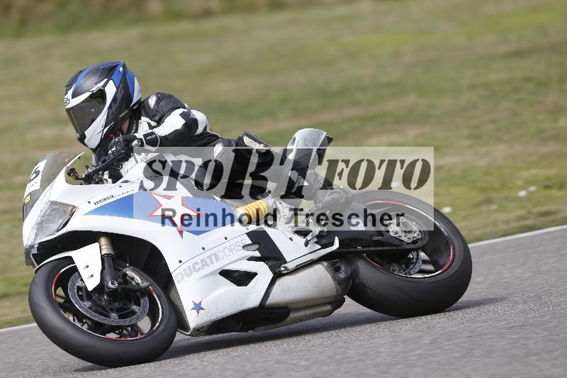 /28 25.07.2026  Speer Racing ADR/Gruppe gelb/16